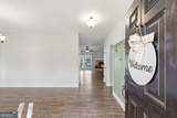 31 Haygood Circle - Photo 10