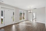 31 Haygood Circle - Photo 11