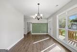 31 Haygood Circle - Photo 12