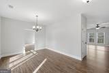 31 Haygood Circle - Photo 13