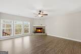 31 Haygood Circle - Photo 14