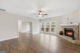 31 Haygood Circle - Photo 15