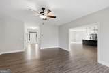 31 Haygood Circle - Photo 16