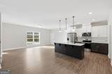 31 Haygood Circle - Photo 17