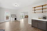 31 Haygood Circle - Photo 18