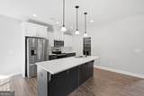 31 Haygood Circle - Photo 19