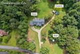 31 Haygood Circle - Photo 2