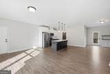 31 Haygood Circle - Photo 20
