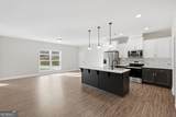 31 Haygood Circle - Photo 21