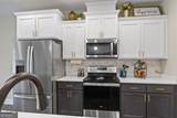 31 Haygood Circle - Photo 22