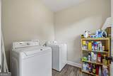 31 Haygood Circle - Photo 25