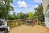 31 Haygood Circle - Photo 26