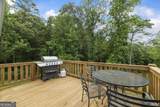 31 Haygood Circle - Photo 27