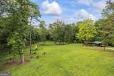 31 Haygood Circle - Photo 28