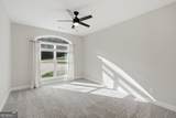 31 Haygood Circle - Photo 29