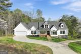 31 Haygood Circle - Photo 3