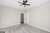 31 Haygood Circle - Photo 30