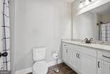 31 Haygood Circle - Photo 31