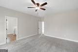 31 Haygood Circle - Photo 33