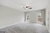 31 Haygood Circle - Photo 34