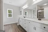 31 Haygood Circle - Photo 36