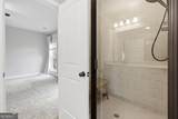 31 Haygood Circle - Photo 37
