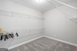 31 Haygood Circle - Photo 38