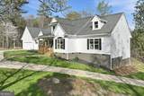31 Haygood Circle - Photo 4