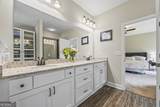 31 Haygood Circle - Photo 40