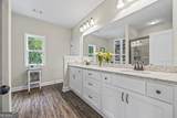 31 Haygood Circle - Photo 41