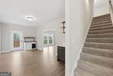 31 Haygood Circle - Photo 42