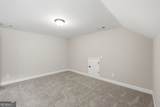 31 Haygood Circle - Photo 43