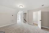 31 Haygood Circle - Photo 44