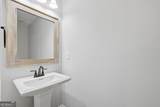 31 Haygood Circle - Photo 45
