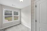 31 Haygood Circle - Photo 46
