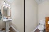 31 Haygood Circle - Photo 47