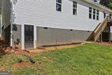 31 Haygood Circle - Photo 48