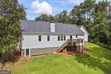 31 Haygood Circle - Photo 49