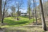 31 Haygood Circle - Photo 5