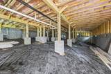 31 Haygood Circle - Photo 51