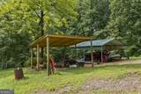31 Haygood Circle - Photo 52