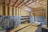 31 Haygood Circle - Photo 53