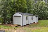 31 Haygood Circle - Photo 54
