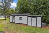 31 Haygood Circle - Photo 55