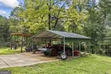 31 Haygood Circle - Photo 56