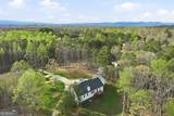 31 Haygood Circle - Photo 6