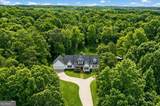 31 Haygood Circle - Photo 60