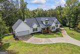 31 Haygood Circle - Photo 7