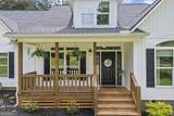 31 Haygood Circle - Photo 8