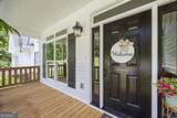 31 Haygood Circle - Photo 9